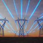 2 Top Power Stocks That Could Outperform the Market Through 2030