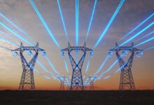 2 Top Power Stocks That Could Outperform the Market Through 2030