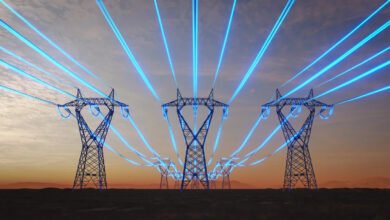 2 Top Power Stocks That Could Outperform the Market Through 2030