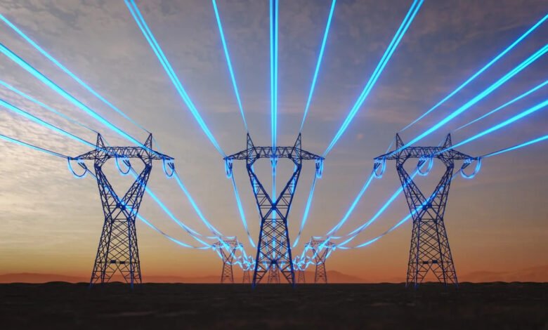 2 Top Power Stocks That Could Outperform the Market Through 2030