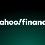 Analyst Report: Texas Instruments Inc