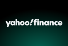 Analyst Report: Texas Instruments Inc