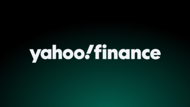 Analyst Report: Texas Instruments Inc