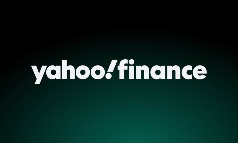 Analyst Report: Texas Instruments Inc