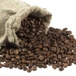 Coffee Prices Fall as USDA Predicts 6% Increase in Global Coffee Production