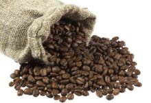 Coffee Prices Fall as USDA Predicts 6% Increase in Global Coffee Production