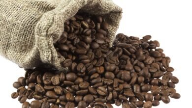 Coffee Prices Fall as USDA Predicts 6% Increase in Global Coffee Production