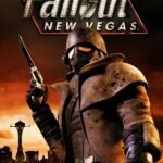 Fallout Fan Gets New Vegas Running In Morrowind