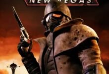 Fallout Fan Gets New Vegas Running In Morrowind
