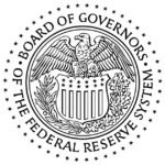 Federal Reserve Board - Agencies issue joint statement on handling of highly sensitive information during bank examinations