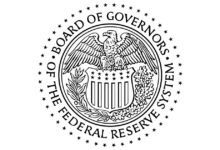 Federal Reserve Board - Federal Reserve announces the leadership and objectives of its task forces to advance the conduct of monetary policy
