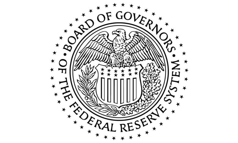 Federal Reserve Board - Federal Reserve announces the leadership and objectives of its task forces to advance the conduct of monetary policy