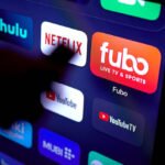 'Funflation' is back and hitting gaming and streaming services