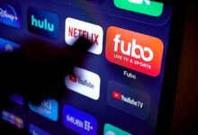 'Funflation' is back and hitting gaming and streaming services