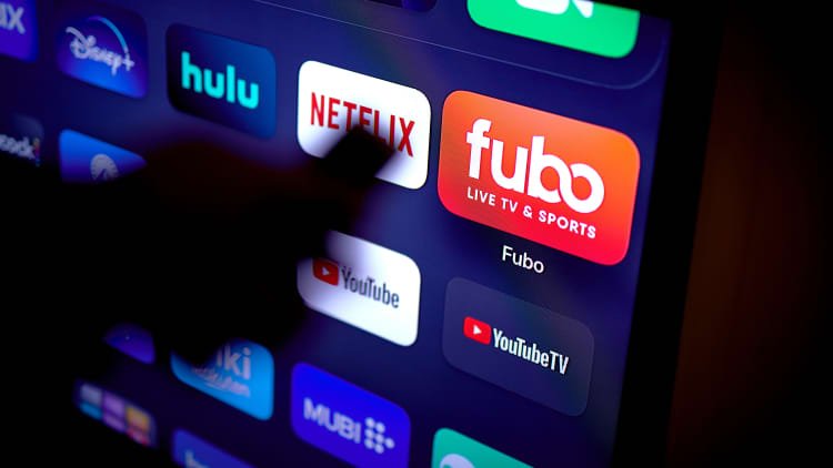 'Funflation' is back and hitting gaming and streaming services