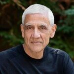 Indian-American entrepreneur laments report on fall in visas to international students: 'Hurting the USA'