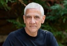 Indian-American entrepreneur laments report on fall in visas to international students: 'Hurting the USA'