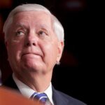 Lindsey Graham dead: Trump Ally Suffered "Brief & Sudden Illness"
