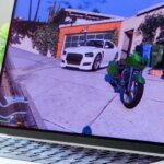 Mac gaming is finally getting the overpowered upgrade it deserves