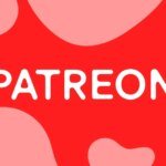 Patreon is laying off 20 percent of workers