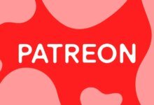 Patreon is laying off 20 percent of workers