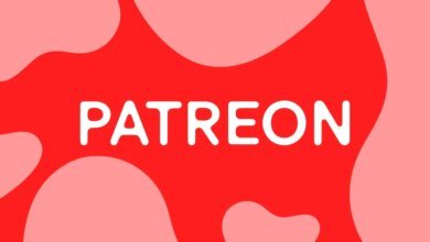 Patreon is laying off 20 percent of workers
