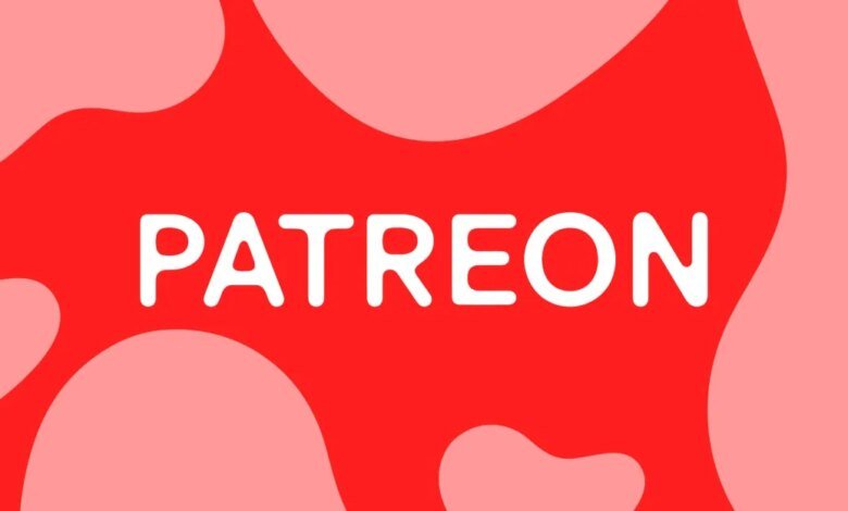 Patreon is laying off 20 percent of workers