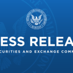 SEC Office of Municipal Securities Updates FAQs for Registration of Municipal Advisors