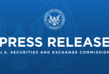 SEC Office of Municipal Securities Updates FAQs for Registration of Municipal Advisors