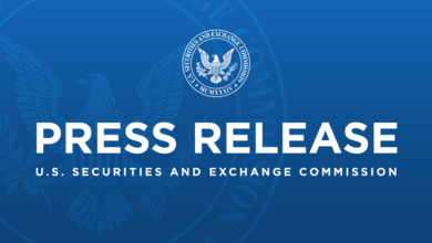 SEC Office of Municipal Securities Updates FAQs for Registration of Municipal Advisors