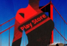 San Francisco Demands Apple and Google Delete AI ‘Nudify’ Apps From App Stores