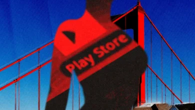 San Francisco Demands Apple and Google Delete AI ‘Nudify’ Apps From App Stores