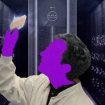 Scientists’ Side Hustle? Using AI and Quantum Computing to Generate New Peptides
