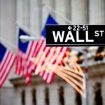 Stock Indexes Settle Higher as Geopolitical Risks Ease
