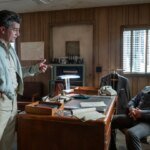 'The Westies' Review: J.K. Simmons in Generic MGM+ Gangster Drama