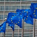 'VPNs are lawful technical tools,' says EU Court in landmark Anne Frank copyright ruling