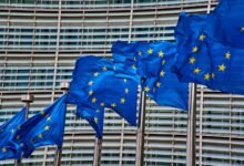 'VPNs are lawful technical tools,' says EU Court in landmark Anne Frank copyright ruling