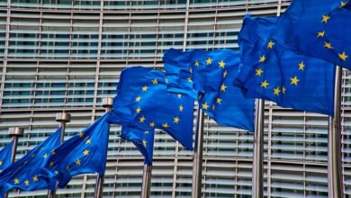 'VPNs are lawful technical tools,' says EU Court in landmark Anne Frank copyright ruling