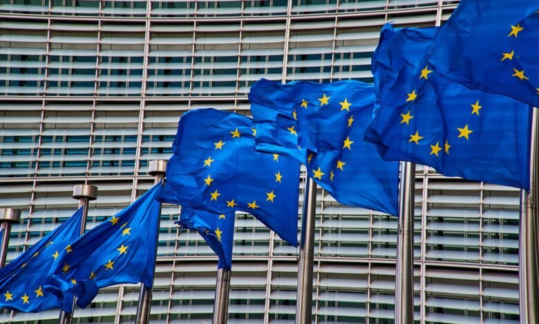 'VPNs are lawful technical tools,' says EU Court in landmark Anne Frank copyright ruling