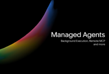 What’s new in Managed Agents in Gemini API