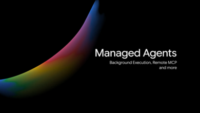 What’s new in Managed Agents in Gemini API