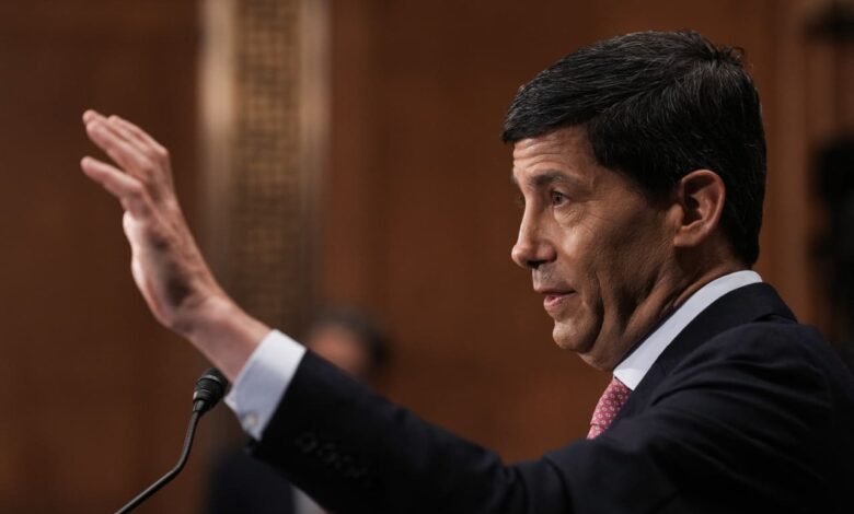 Will the Fed hike interest rates this month?