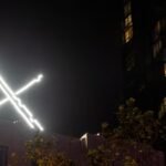 X (Twitter) down update: Thousands complain of outage; how to fix ‘tweets not loading’