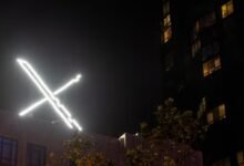 X (Twitter) down update: Thousands complain of outage; how to fix ‘tweets not loading’