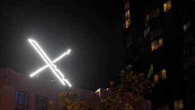 X (Twitter) down update: Thousands complain of outage; how to fix ‘tweets not loading’