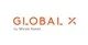 Global X Rare Earth & Critical Materials ETF stock logo