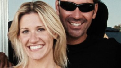 ‘A Toxic Love Story’: 5 Things We Learned New Netflix True-Crime Doc