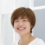 Marketing ops as code: Automating events from planning to follow-up on GitHub