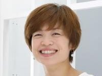 Marketing ops as code: Automating events from planning to follow-up on GitHub