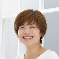 Marketing ops as code: Automating events from planning to follow-up on GitHub